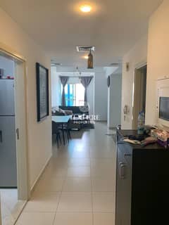 2 Bedroom Apartment for Sale in Al Khail Heights