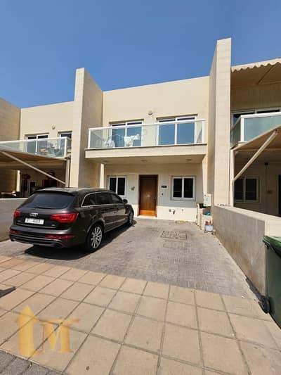 3 Bedroom Villa for Sale in International City, Dubai - WhatsApp Image 2024-04-19 at 5.10. 13 PM. jpeg