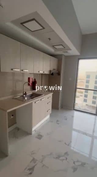 1 Bedroom Flat for Rent in Dubai South, Dubai - Screenshot 2024-04-22 185129. png