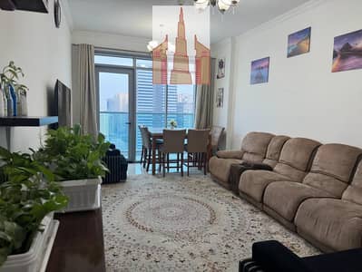 2 Bedroom Apartment for Rent in Al Taawun, Sharjah - 1f24493c-7d6b-4357-b7b8-7006ad38544d. jpeg