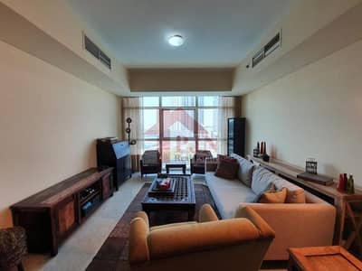 1 Bedroom Flat for Rent in Al Reem Island, Abu Dhabi - 2a9f8826-4e3e-4515-8d3e-1c7857b6aa1c. jpg