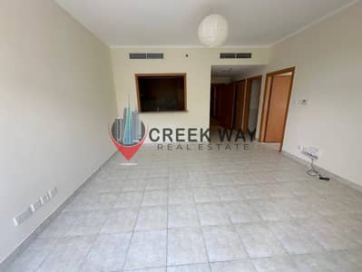 1 Bedroom Flat for Sale in The Views, Dubai - WhatsApp Image 2024-04-22 at 6.13. 06 PM (2). jpeg