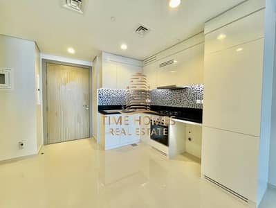 2 Bedroom Apartment for Rent in Business Bay, Dubai - WhatsApp Image 2024-04-22 at 3.47. 20 AM (1). jpeg