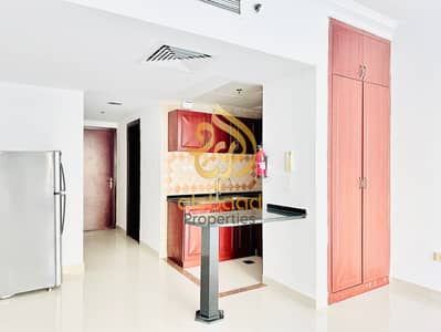 Studio for Rent in Dubai Silicon Oasis (DSO), Dubai - lyTQnKgDt4PHbhpqEiS5YbSduzVMtAA9QpbQWqIk