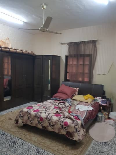 5 Bedroom Villa for Sale in Halwan Suburb, Sharjah - XMu1iq3nRRA7VzckTWGLExNLD3r7E7phqLZYDhec