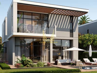 4 Bedroom Villa for Sale in Al Furjan, Dubai - Murooj Al Furjan Brochure-12 2. jpg