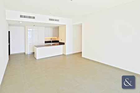 2 Bedroom Flat for Sale in Dubai Marina, Dubai - Investment | Two Bedroom | New Development