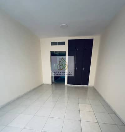 Studio for Rent in Al Nuaimiya, Ajman - bbd5b308-2205-45e9-8848-5468b5db52c3. jpg
