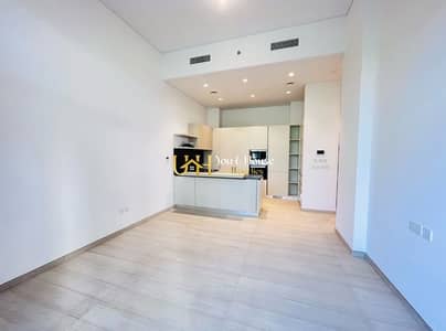 2 Bedroom Apartment for Rent in Jumeirah Village Circle (JVC), Dubai - WhatsApp Image 2024-04-19 at 6.25. 42 PM. jpeg