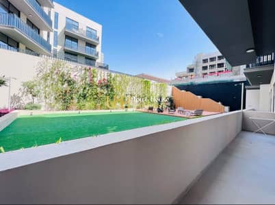 2 Bedroom Apartment for Rent in Jumeirah Village Circle (JVC), Dubai - WhatsApp Image 2024-04-19 at 6.25. 45 PM. jpeg