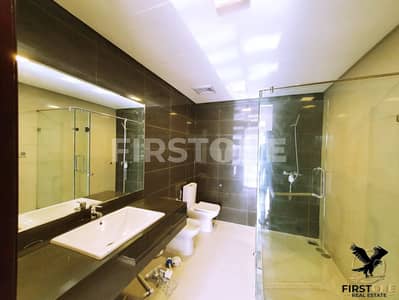 2 Bedroom Flat for Rent in Al Reem Island, Abu Dhabi - 4d9e1040-1d5d-4cc3-bc85-01f4d05552b6. jpg