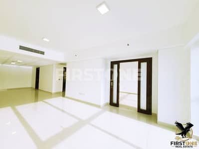 阿尔雷姆岛， 阿布扎比 2 卧室单位待租 - 4da32f81-8fe8-4799-804f-6bf247488402. jpg