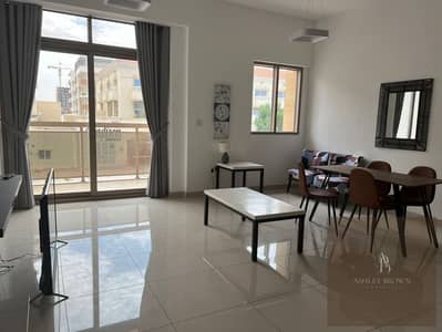 2 Bedroom Flat for Sale in Majan, Dubai - WhatsApp Image 2024-04-22 at 2.52. 31 PM (1). jpeg