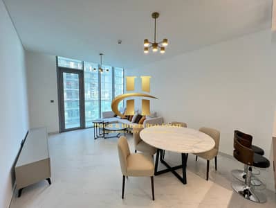 2 Bedroom Flat for Rent in Mohammed Bin Rashid City, Dubai - WhatsApp Image 2024-04-19 at 12.39. 58 PM. jpeg