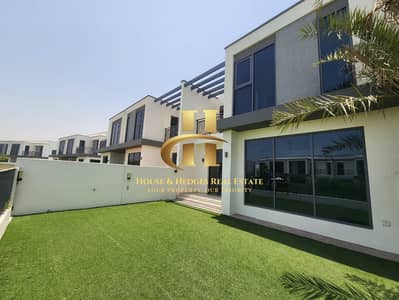 4 Bedroom Villa for Rent in Dubai Hills Estate, Dubai - WhatsApp Image 2024-04-16 at 5.07. 14 PM. jpeg