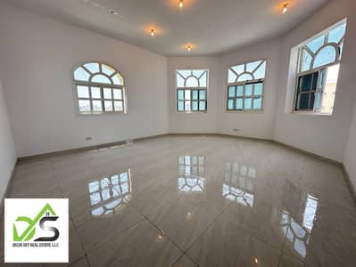 Studio for Rent in Al Shamkha, Abu Dhabi - WhatsApp Image 2024-04-22 at 4.40. 31 AM. jpeg