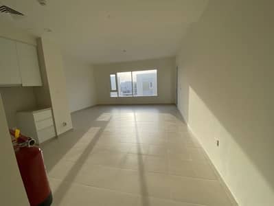 2 Bedroom Flat for Rent in Dubai South, Dubai - WhatsApp Image 2024-04-21 at 22.17. 43_1da1ae6a. jpg