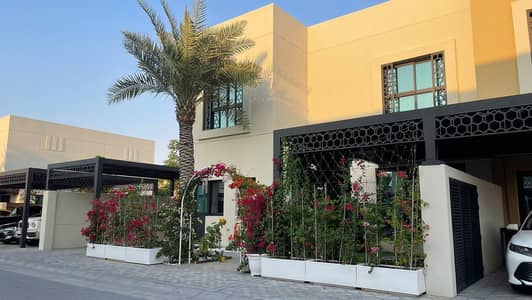 3 Bedroom Villa for Sale in Al Rahmaniya, Sharjah - 26920033-3d3e-41c2-9b38-e16f60fcc134. jpg