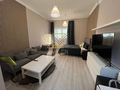 Studio for Rent in Dubai Sports City, Dubai - IMG-20240202-WA0026. jpg