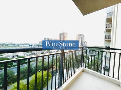1 Bedroom Flat for Rent in Town Square, Dubai - WhatsApp Image 2024-04-22 at 16.09. 56. jpeg