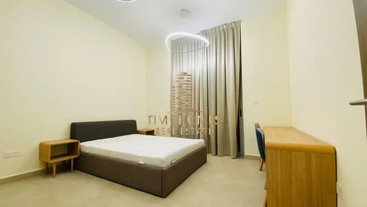 شقة 1 غرفة نوم للايجار في الفرجان، دبي - WhatsApp Image 2024-04-09 at 4.35. 00 PM (1). jpeg