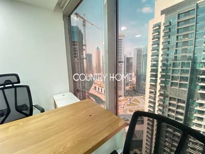 Office for Rent in Business Bay, Dubai - WhatsApp Image 2024-04-20 at 5.47. 20 AM. jpeg
