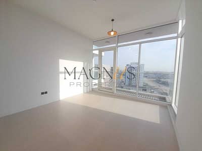 شقة 1 غرفة نوم للبيع في الفرجان، دبي - WhatsApp Image 2024-04-22 at 5.37. 52 PM. jpeg