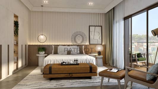 تاون هاوس 5 غرف نوم للبيع في داماك لاجونز، دبي - WhatsApp Image 2023-09-25 at 7.03. 12 AM (2). jpeg