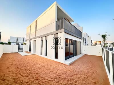 4 Bedroom Villa for Sale in Tilal Al Ghaf, Dubai - WhatsApp Image 2024-04-22 at 6.24. 31 PM. jpeg