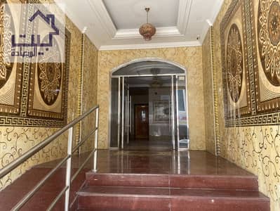 2 Cпальни Апартаменты в аренду в Аль Рауда, Аджман - IMG-20240422-WA0500. jpg