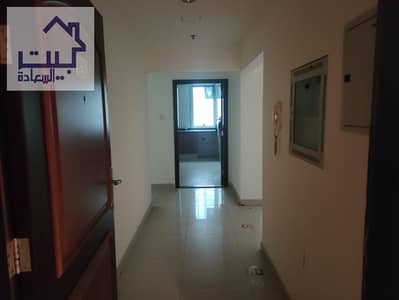 2 Bedroom Flat for Rent in Al Nakhil, Ajman - صورة واتساب بتاريخ 2024-04-20 في 17.29. 41_aee71a3e. jpg