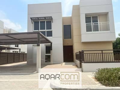 Villa for Rent in Muwaileh, Sharjah - 11111. jpg