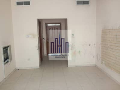 1 Bedroom Flat for Rent in Muwaileh, Sharjah - WhatsApp Image 2024-04-22 at 6.38. 02 PM. jpeg