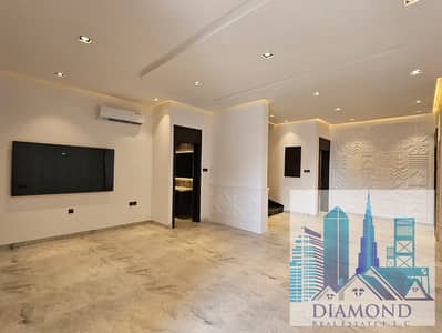 5 Bedroom Villa for Sale in Al Mowaihat, Ajman - WhatsApp Image 2024-04-22 at 6.49. 37 AM (2). jpeg