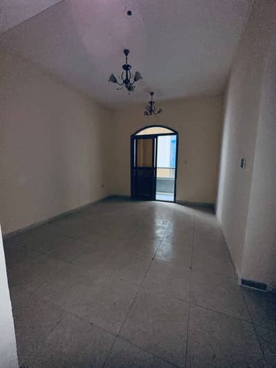 2 Bedroom Apartment for Rent in Al Nuaimiya, Ajman - IMG-20240422-WA0084. jpg