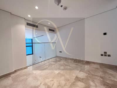 شقة 1 غرفة نوم للايجار في الخليج التجاري، دبي - WhatsApp Image 2024-04-22 at 18.00. 45 (13). jpeg