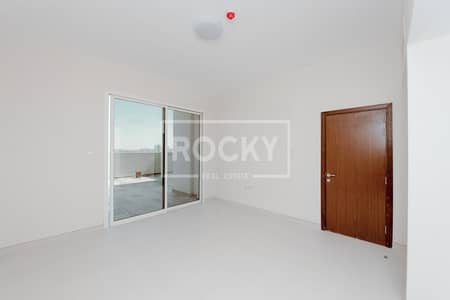 1 Bedroom Apartment for Rent in International City, Dubai - For Family only |Vacant | Open Kitchen