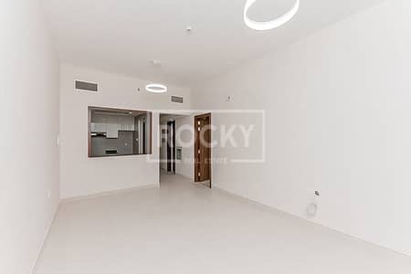 1 Bedroom Flat for Rent in International City, Dubai - 1 BHK With Huge Terrace |For Family only
