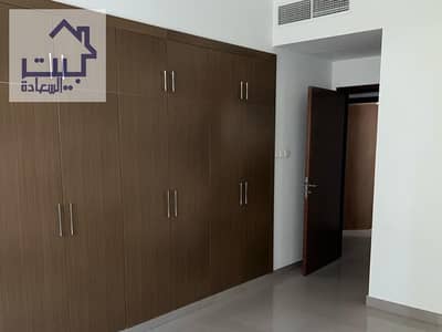 شقة 2 غرفة نوم للايجار في الراشدية، عجمان - IMG-20240322-WA0076. jpg