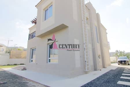 5 Bedroom Villa for Sale in Living Legends, Dubai - 20210516_16211650707891_407_m. jpg