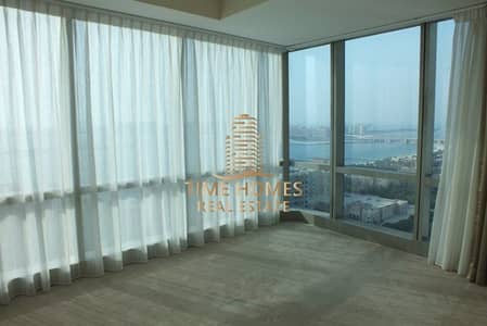 3 Bedroom Flat for Rent in Dubai Marina, Dubai - WhatsApp Image 2024-04-15 at 13.18. 15 (2). jpeg