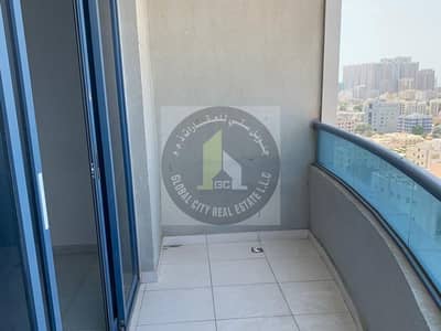 3 Bedroom Apartment for Sale in Al Rashidiya, Ajman - IMG-20240402-WA0035. jpg