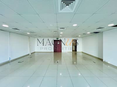 Office for Rent in Jumeirah Lake Towers (JLT), Dubai - IMG_5230. jpg