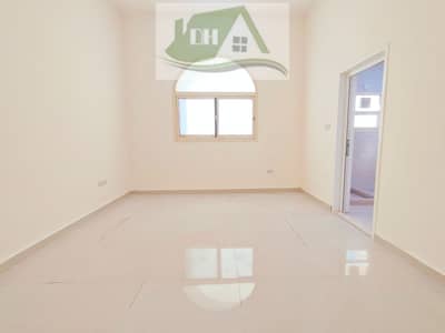 1 Спальня Апартамент в аренду в Аль Шамха, Абу-Даби - IMG_٢٠٢٤٠٤٢٢_١٧٣٥٤٧. jpg