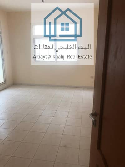 2 Bedroom Flat for Rent in Corniche Ajman, Ajman - IMG-20240422-WA0131. jpg