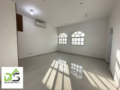 Studio for Rent in Al Shamkha, Abu Dhabi - WhatsApp Image 2024-04-22 at 7.19. 12 AM. jpeg
