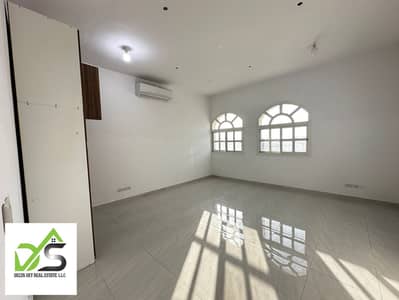 Studio for Rent in Al Shamkha, Abu Dhabi - WhatsApp Image 2024-04-22 at 7.19. 18 AM (1). jpeg