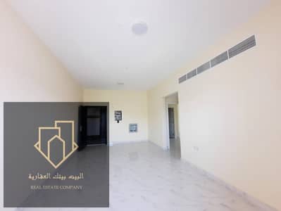 2 Bedroom Flat for Rent in Al Rawda, Ajman - 26cb8dab-11de-4bfd-b21c-b669c9390ef1. jpg