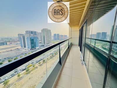 2 Bedroom Apartment for Rent in Al Nahda (Dubai), Dubai - dAvQMe0zunUeCoE48UQlSnBEzwhzDwA12e6y3dYh