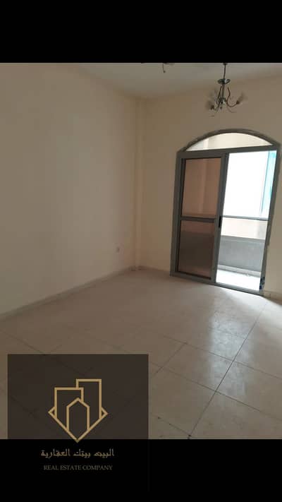 2 Bedroom Flat for Rent in Al Nuaimiya, Ajman - yjQ7bdrEfBORDe5FZo2iCtNv8Bpyto22jPtvTRUu